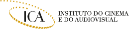 ICA